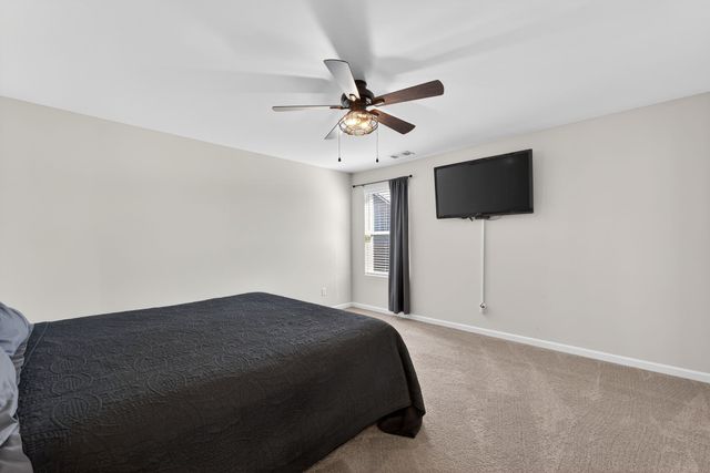 4407 Bomeadows Dr, SW, Murfreesboro, TN 37128