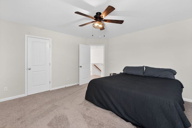 4407 Bomeadows Dr, SW, Murfreesboro, TN 37128