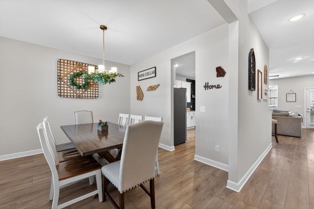 4407 Bomeadows Dr, SW, Murfreesboro, TN 37128