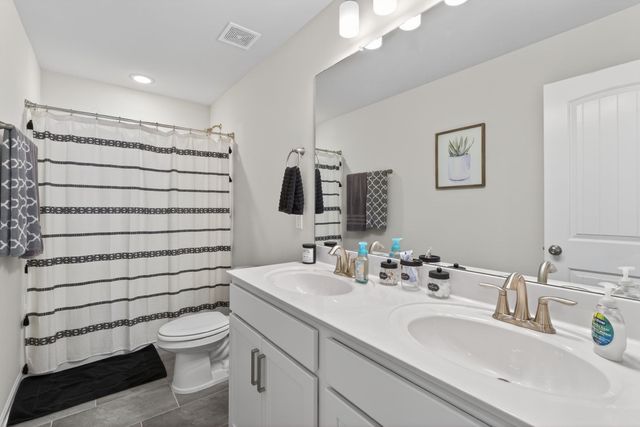 4407 Bomeadows Dr, SW, Murfreesboro, TN 37128