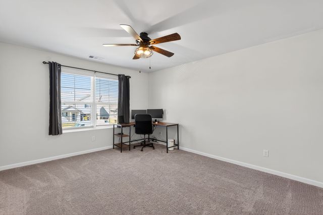 4407 Bomeadows Dr, SW, Murfreesboro, TN 37128