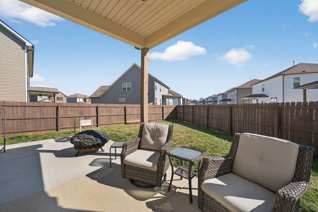 4407 Bomeadows Dr, SW, Murfreesboro, TN 37128