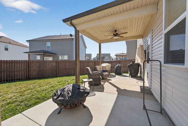 4407 Bomeadows Dr, SW, Murfreesboro, TN 37128