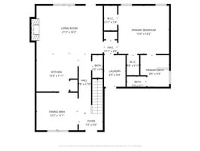 4407 Bomeadows Dr, SW, Murfreesboro, TN 37128