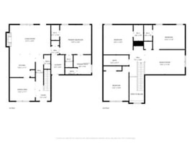 4407 Bomeadows Dr, SW, Murfreesboro, TN 37128