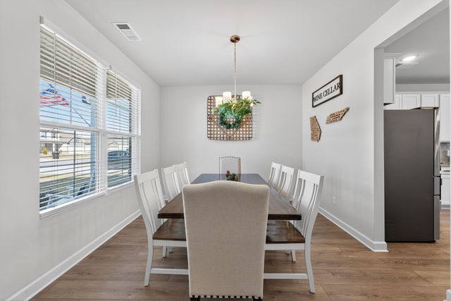 4407 Bomeadows Dr, SW, Murfreesboro, TN 37128