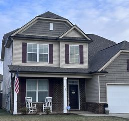 4407 Bomeadows Dr, SW, Murfreesboro, TN 37128