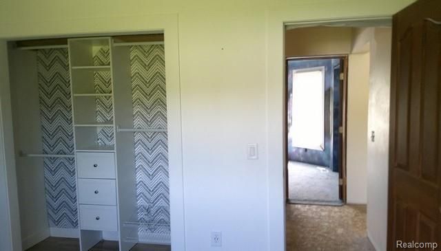 561 S Elba Road, Elba Township, MI 48446