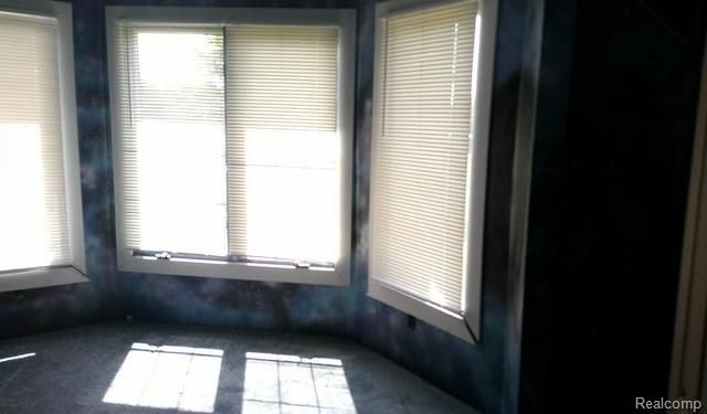 561 S Elba Road, Elba Township, MI 48446