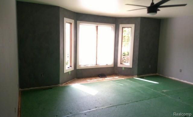 561 S Elba Road, Elba Township, MI 48446