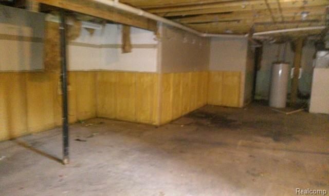 561 S Elba Road, Elba Township, MI 48446