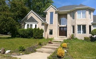 561 S Elba Road, Elba Township, MI 48446