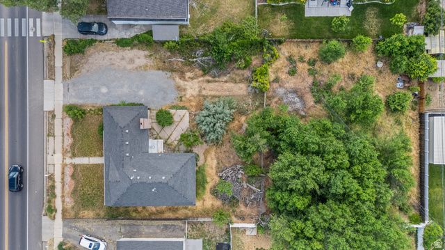649 E 400 N, Spanish Fork, UT 84660
