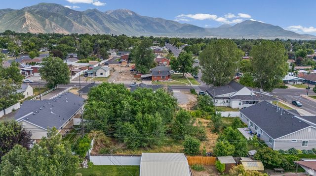 649 E 400 N, Spanish Fork, UT 84660