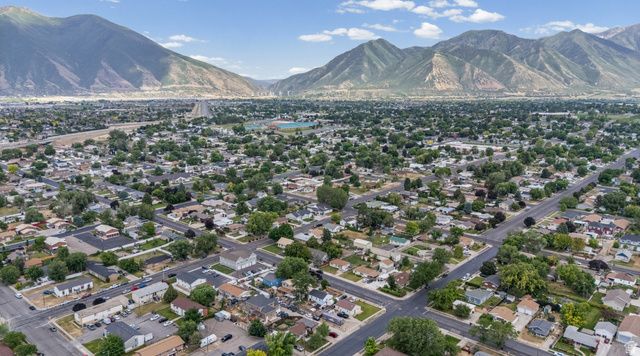649 E 400 N, Spanish Fork, UT 84660
