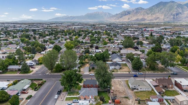 649 E 400 N, Spanish Fork, UT 84660