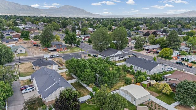 649 E 400 N, Spanish Fork, UT 84660