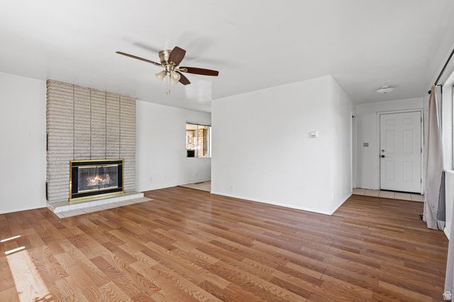 649 E 400 N, Spanish Fork, UT 84660