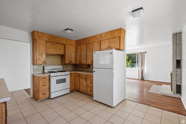 649 E 400 N, Spanish Fork, UT 84660