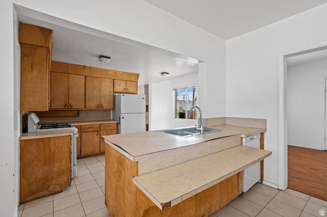 649 E 400 N, Spanish Fork, UT 84660