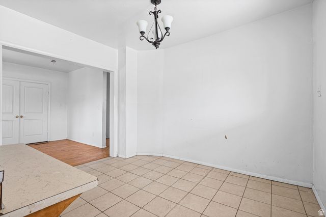 649 E 400 N, Spanish Fork, UT 84660