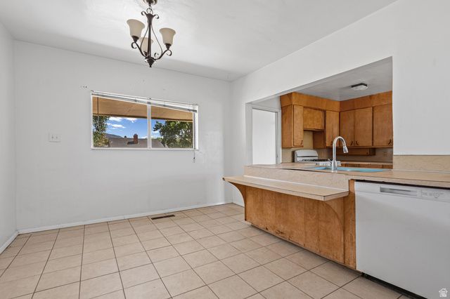 649 E 400 N, Spanish Fork, UT 84660