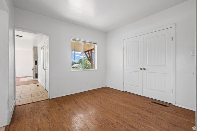 649 E 400 N, Spanish Fork, UT 84660