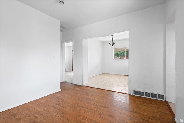 649 E 400 N, Spanish Fork, UT 84660