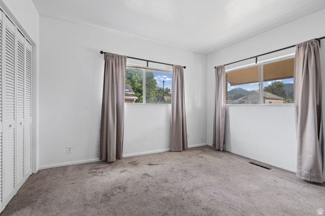 649 E 400 N, Spanish Fork, UT 84660