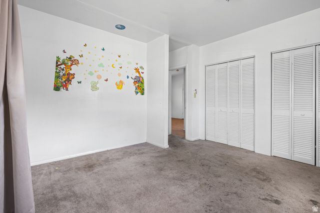 649 E 400 N, Spanish Fork, UT 84660