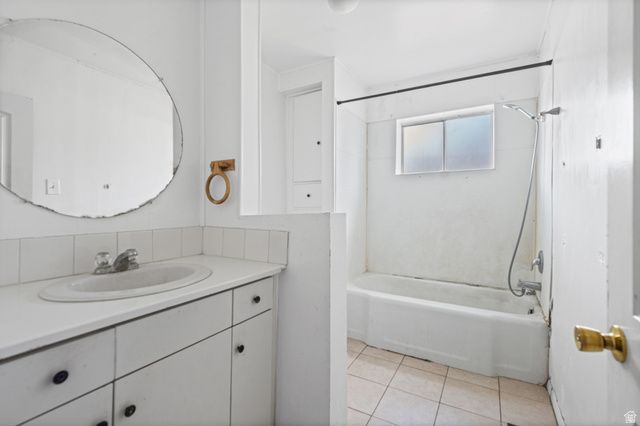 649 E 400 N, Spanish Fork, UT 84660