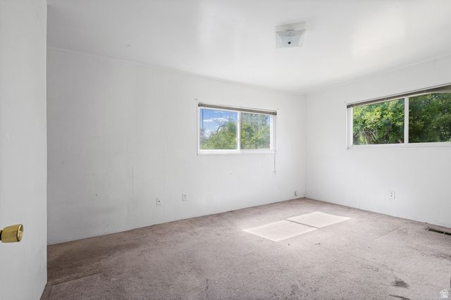 649 E 400 N, Spanish Fork, UT 84660