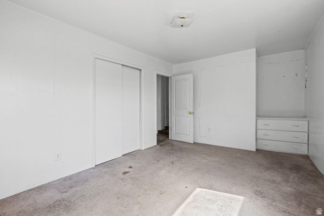 649 E 400 N, Spanish Fork, UT 84660
