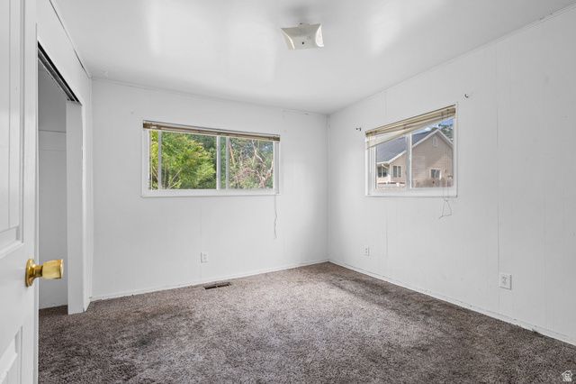 649 E 400 N, Spanish Fork, UT 84660