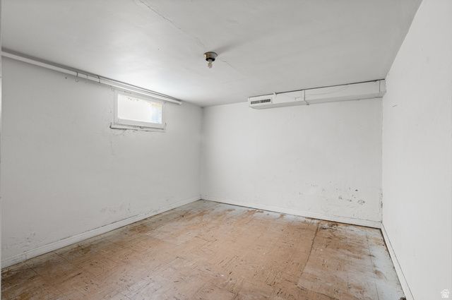 649 E 400 N, Spanish Fork, UT 84660