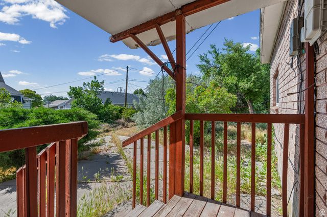 649 E 400 N, Spanish Fork, UT 84660