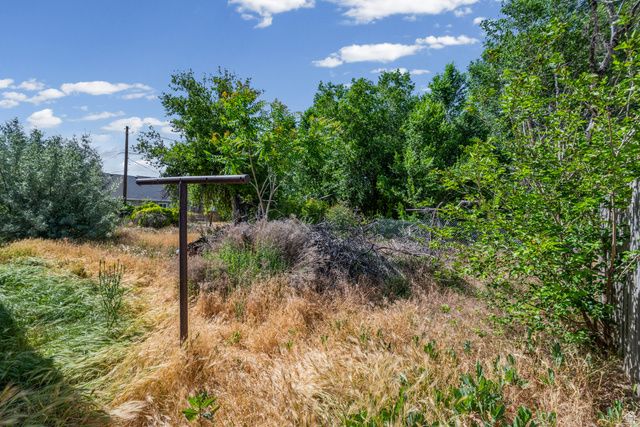 649 E 400 N, Spanish Fork, UT 84660