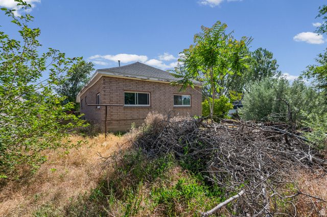 649 E 400 N, Spanish Fork, UT 84660