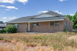 649 E 400 N, Spanish Fork, UT 84660