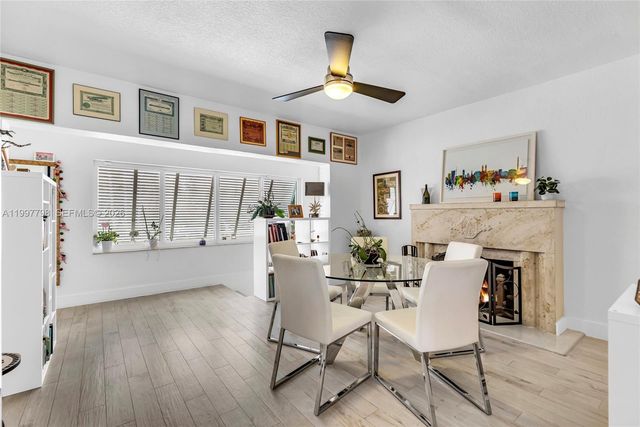 4371 SW 13th Ter, Miami, FL 33134