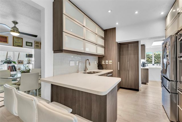 4371 SW 13th Ter, Miami, FL 33134