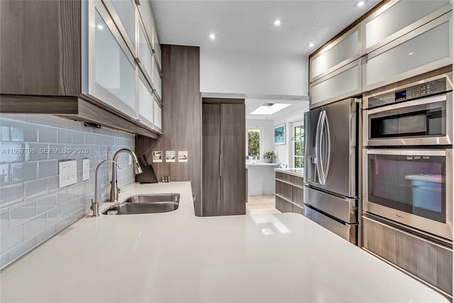 4371 SW 13th Ter, Miami, FL 33134