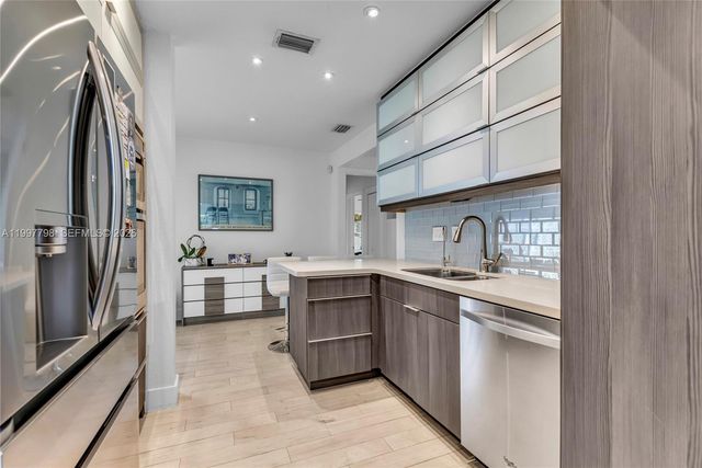 4371 SW 13th Ter, Miami, FL 33134