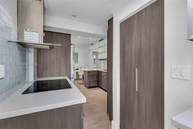 4371 SW 13th Ter, Miami, FL 33134