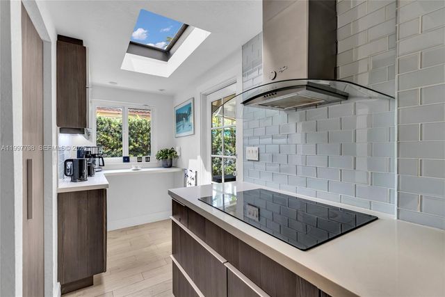 4371 SW 13th Ter, Miami, FL 33134