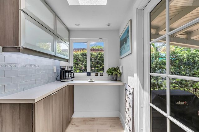 4371 SW 13th Ter, Miami, FL 33134