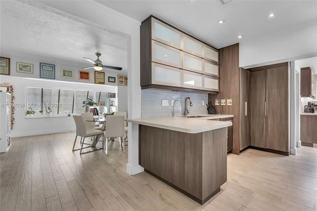 4371 SW 13th Ter, Miami, FL 33134