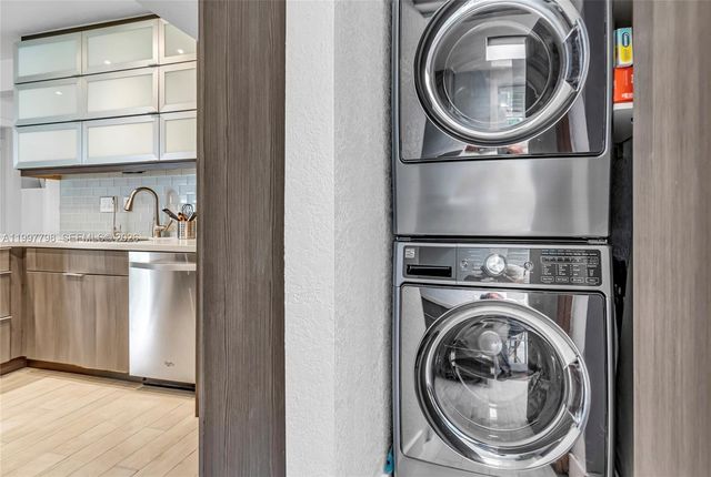 4371 SW 13th Ter, Miami, FL 33134