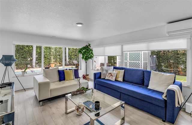 4371 SW 13th Ter, Miami, FL 33134