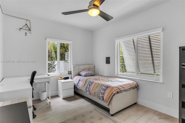 4371 SW 13th Ter, Miami, FL 33134